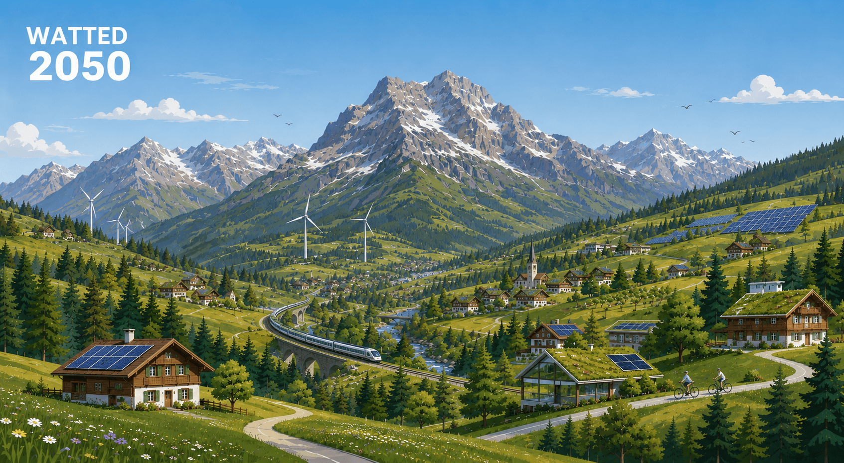 Illustration 2050