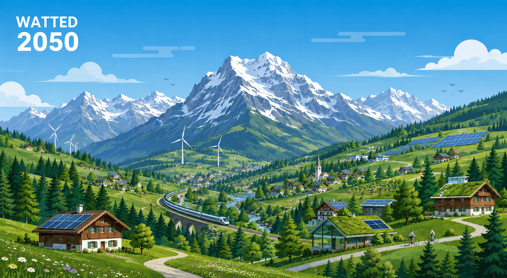 Illustration 2050