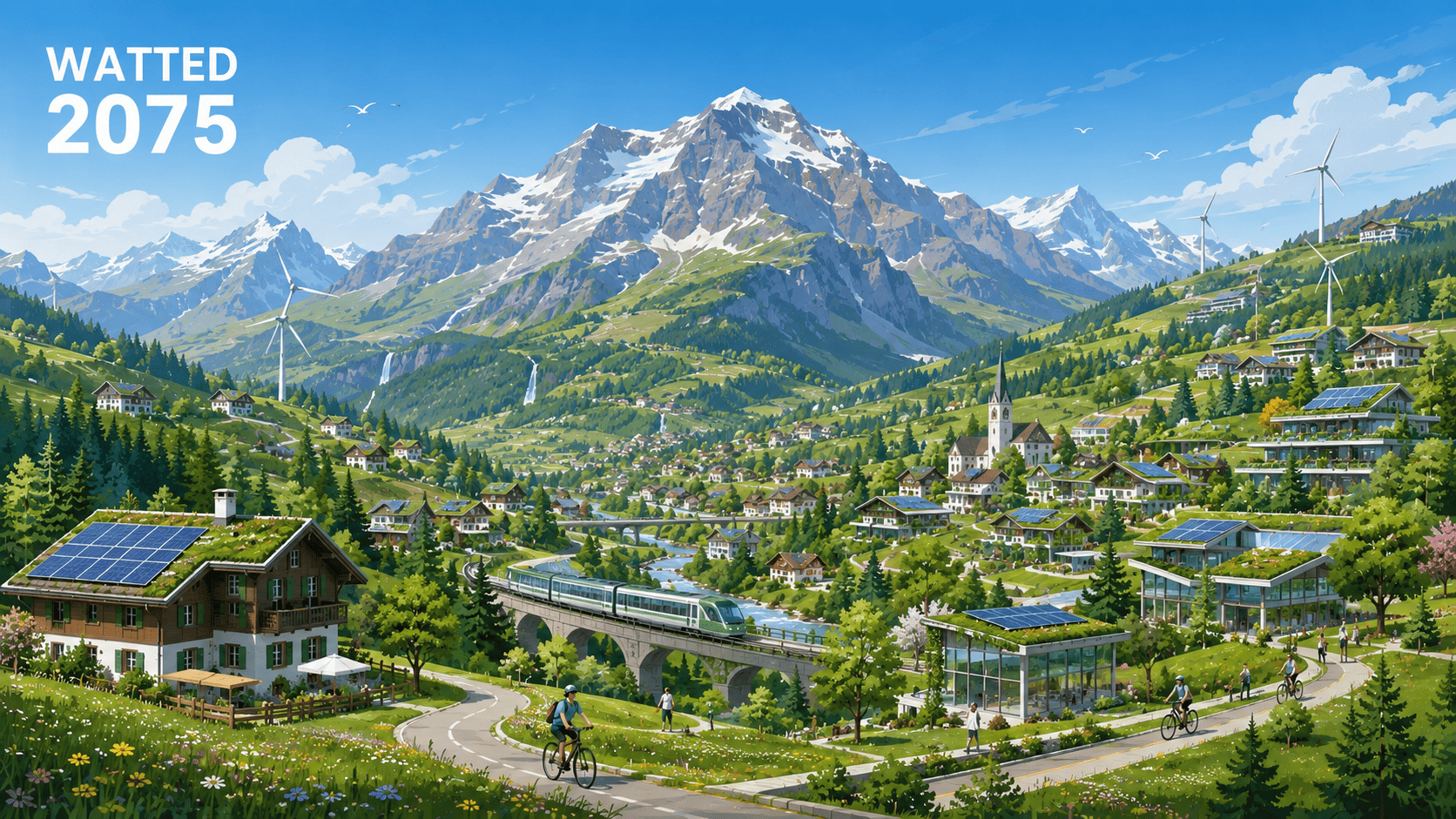 Illustration 2075
