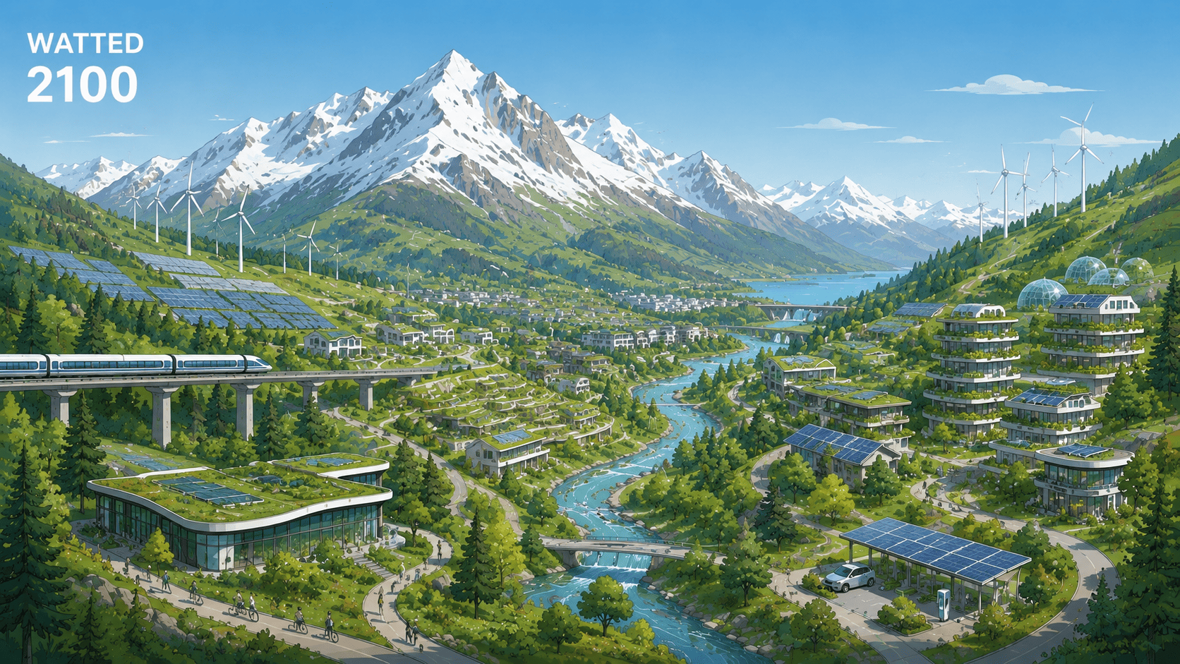 Illustration 2100
