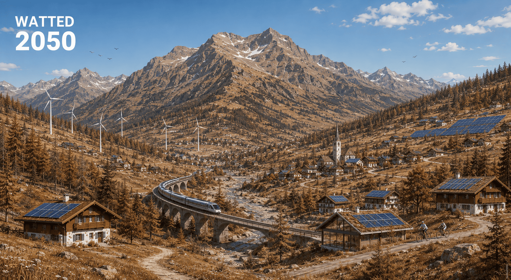 Illustration 2050
