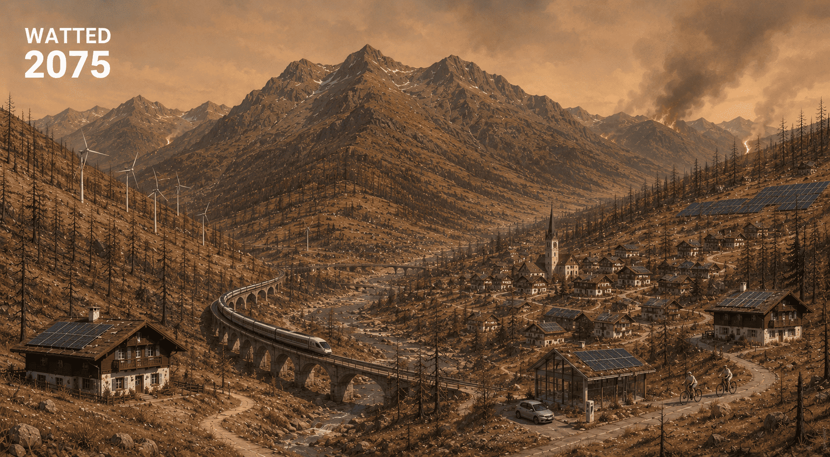 Illustration 2075
