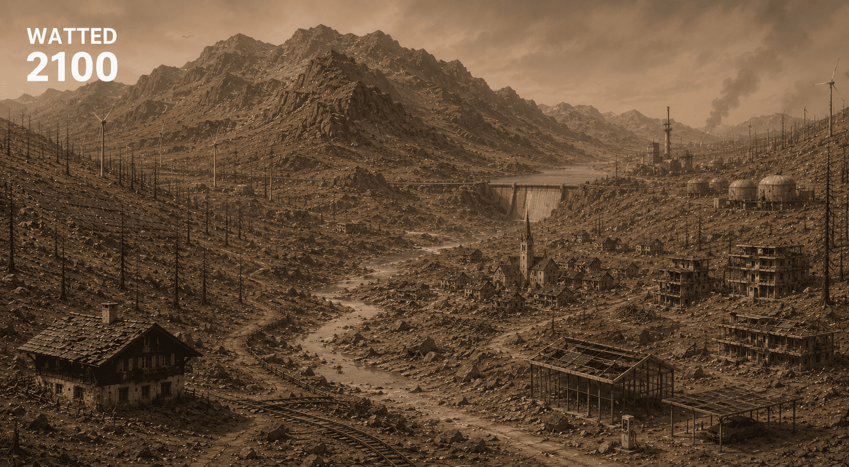 Illustration 2100
